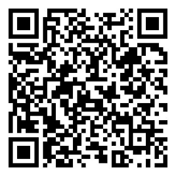 Mahindra Citadel Pimpri Chinchwad 